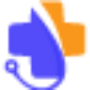 CloudRCM Solutions logo