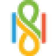 Behavior Nation logo