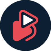 Behavior Live logo