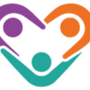 Golden Care Therapy logo