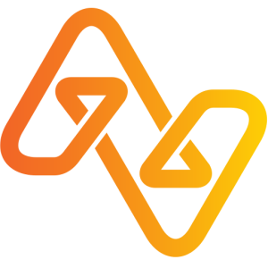 Availity logo