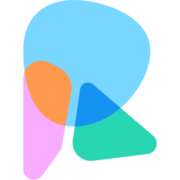 Hi Rasmus logo