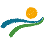 United Cerebral Palsy of Georgia logo