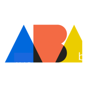 ABA Digital Marketing logo