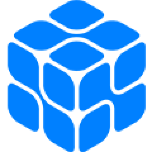 ABA Matrix logo