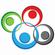 Circle Social Inc logo