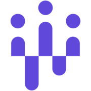 Staftr logo