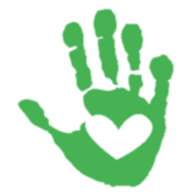 Frankie Lemmon School logo