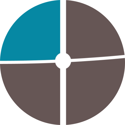 Data Makes The Difference logo