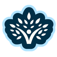 Behavioral Innovations logo