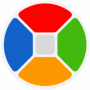 TherapyPM logo