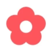 Active Development Therapies logo