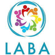 Latino Association for Behavior Analysis logo