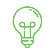 ChitChat Marketing logo