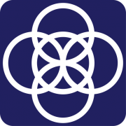 Waisman Center logo
